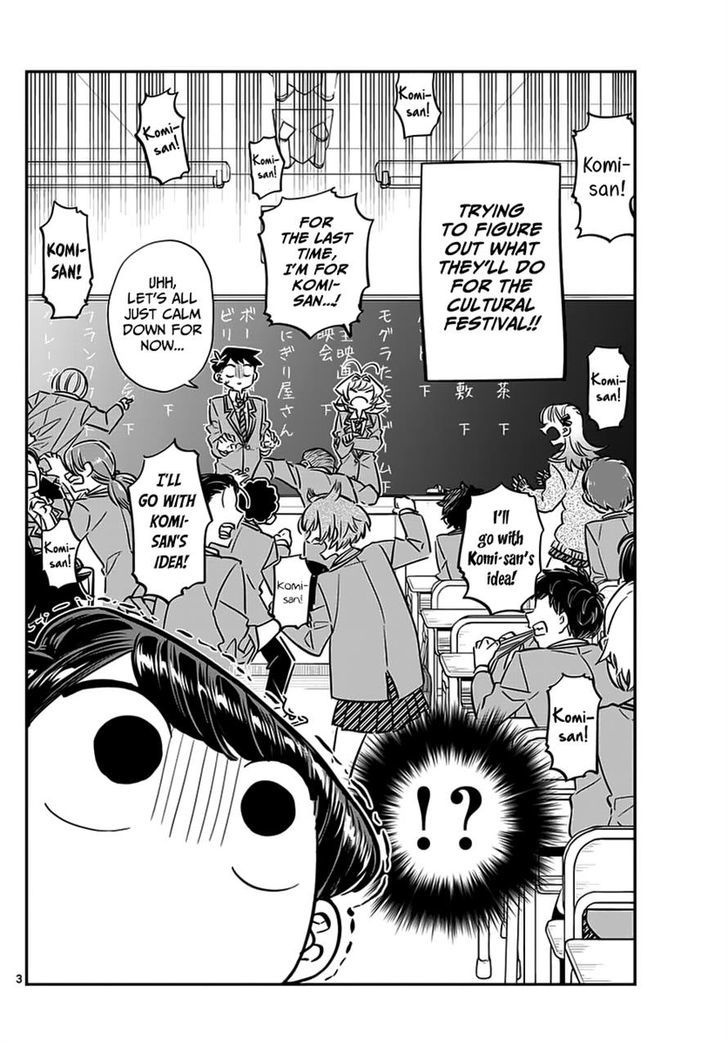 Page 3 of Chapter 62