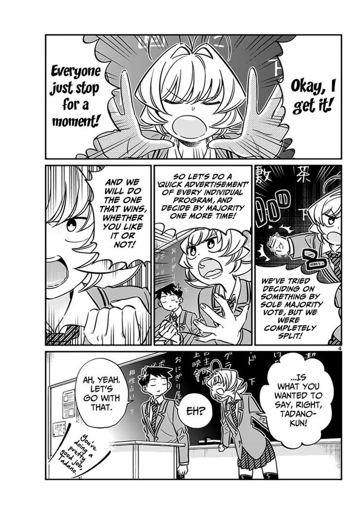 Page 4 of Chapter 62