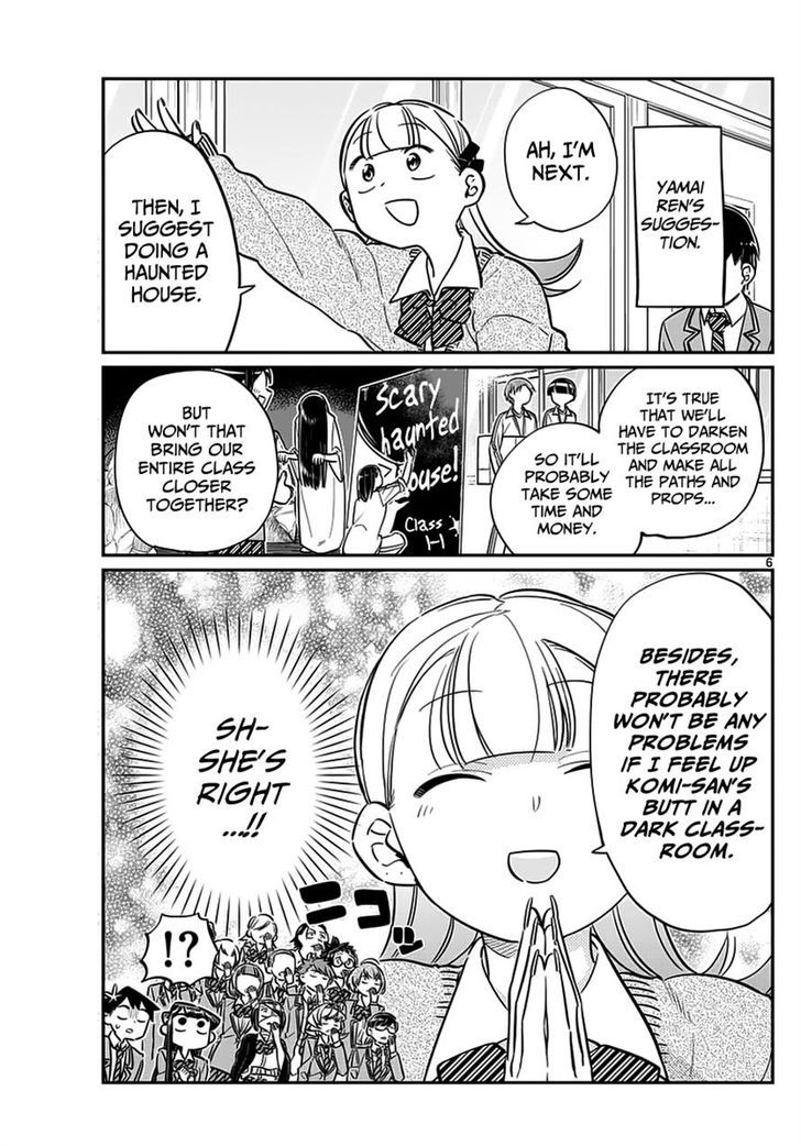 Page 6 of Chapter 62