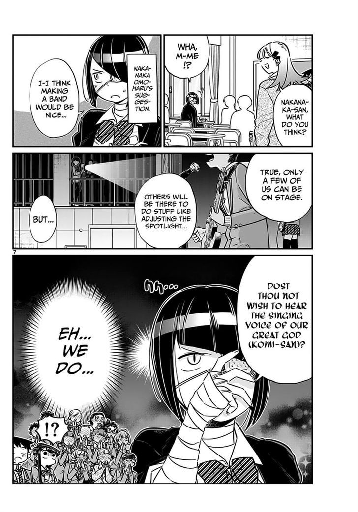 Page 7 of Chapter 62