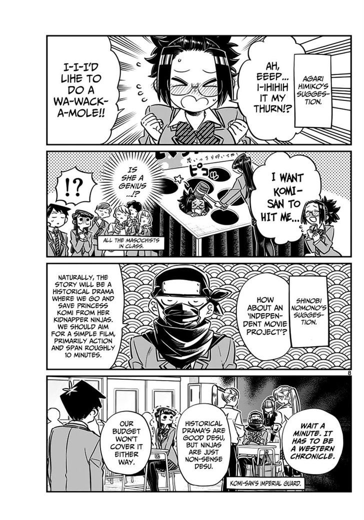 Page 8 of Chapter 62