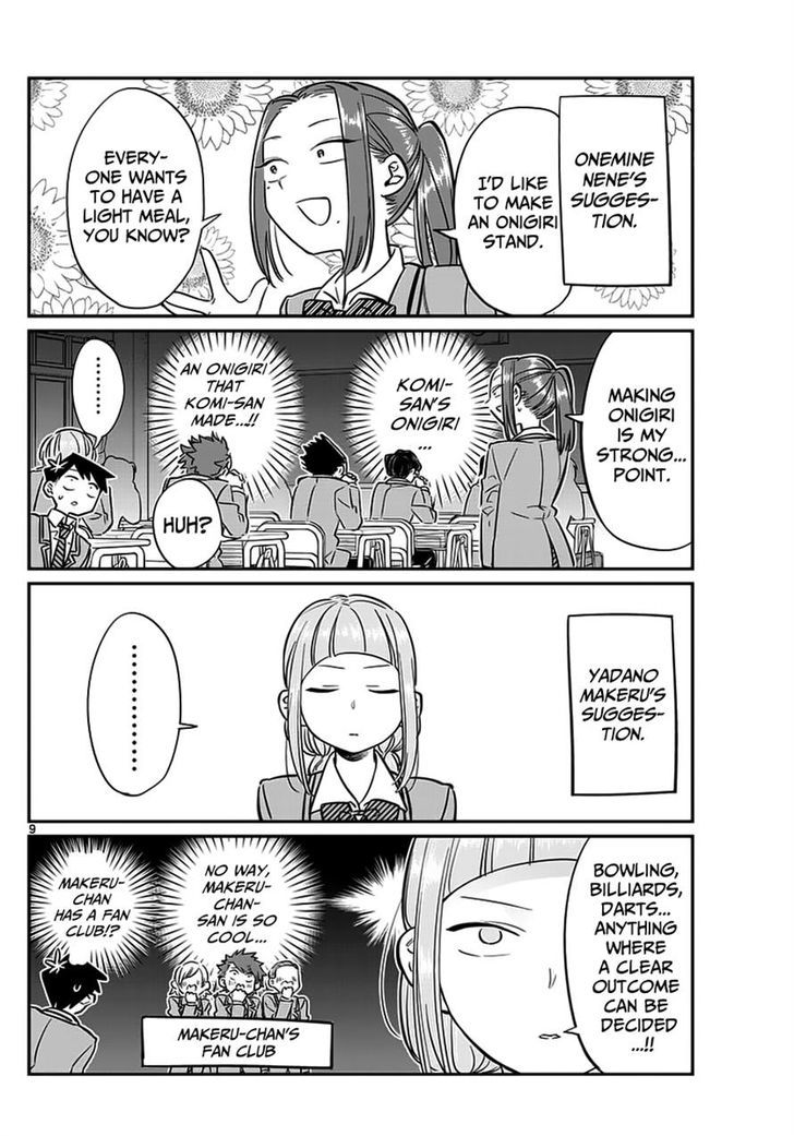 Page 9 of Chapter 62
