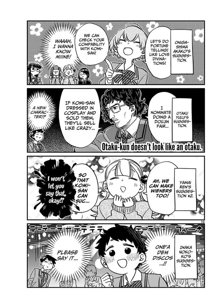 Page 10 of Chapter 62