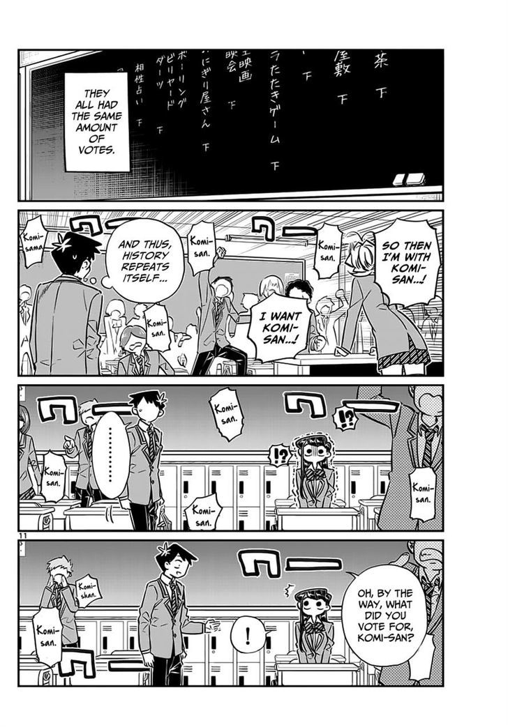 Page 11 of Chapter 62