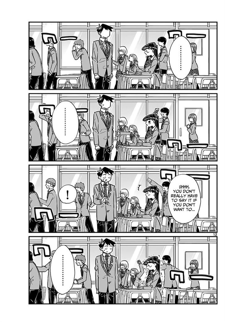 Page 12 of Chapter 62