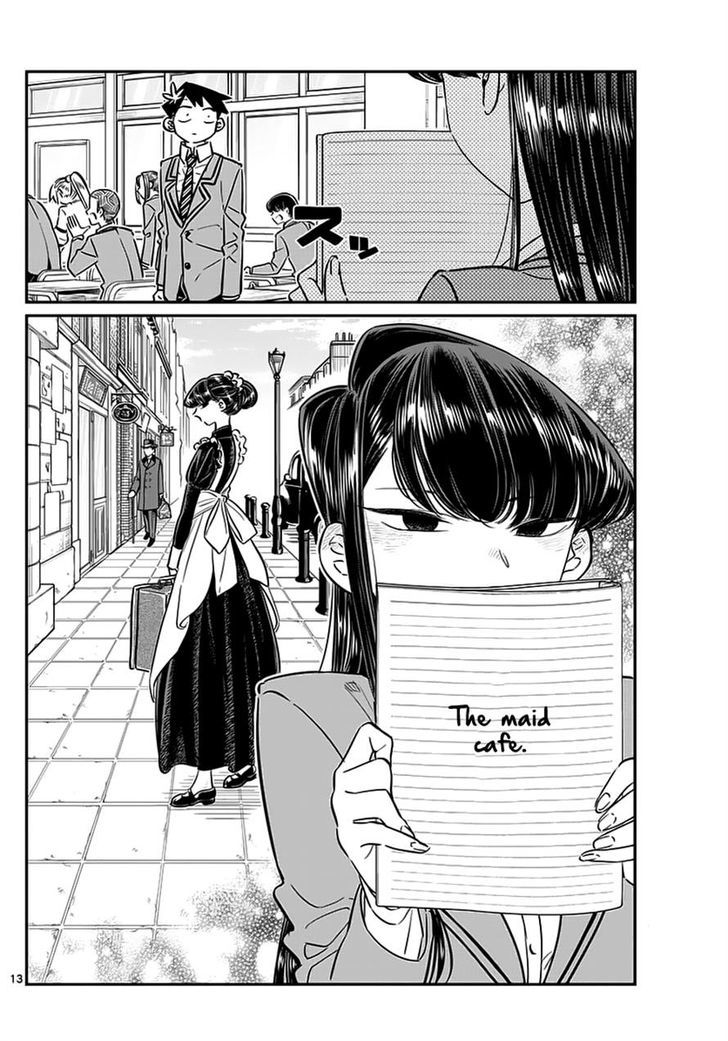 Page 13 of Chapter 62