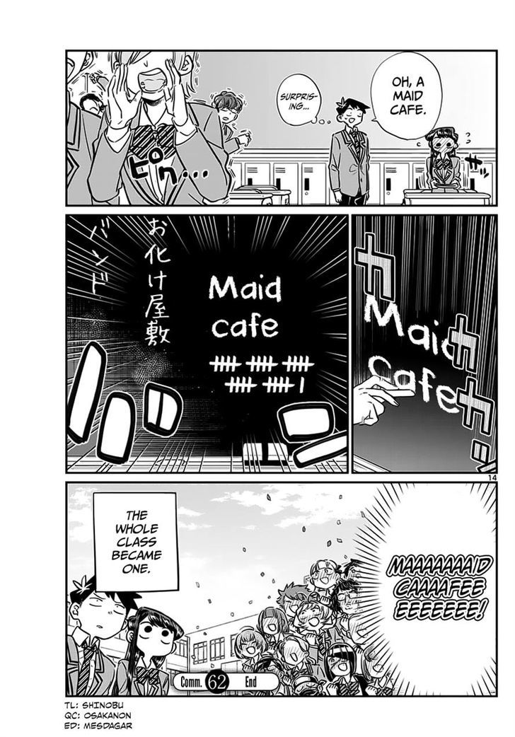 Page 14 of Chapter 62