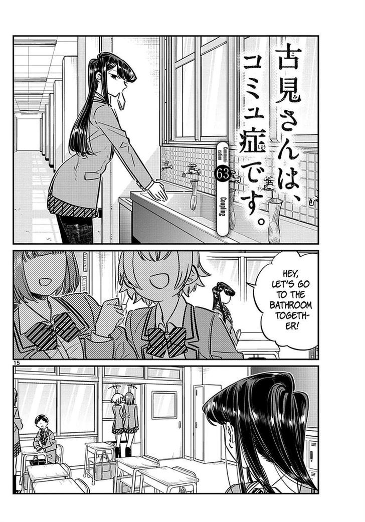 Page 1 of Chapter 63