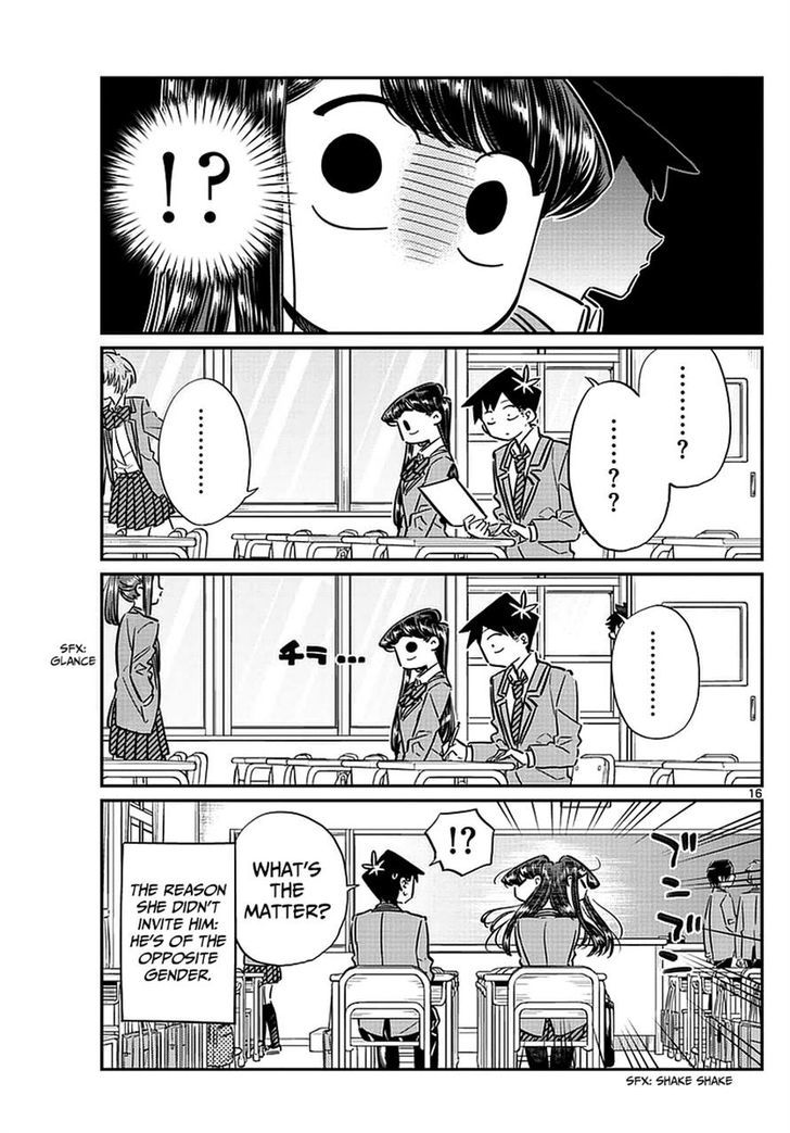 Page 2 of Chapter 63