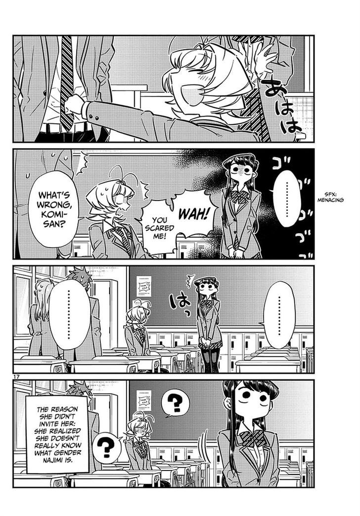 Page 3 of Chapter 63