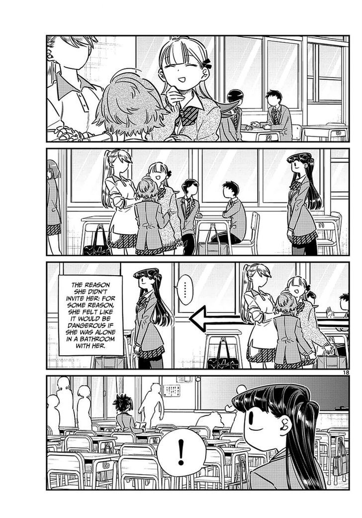 Page 4 of Chapter 63