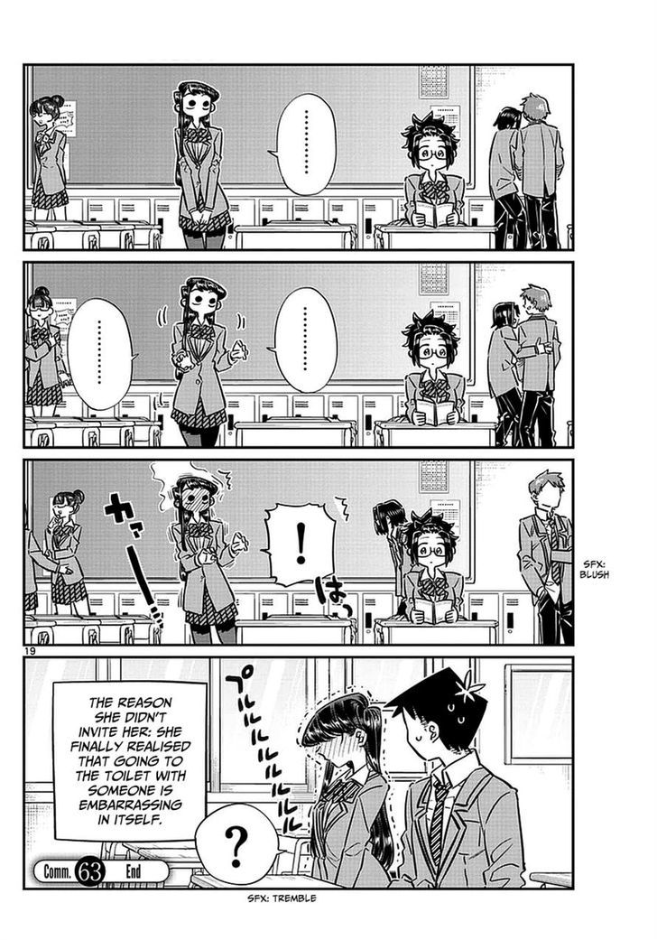 Page 5 of Chapter 63