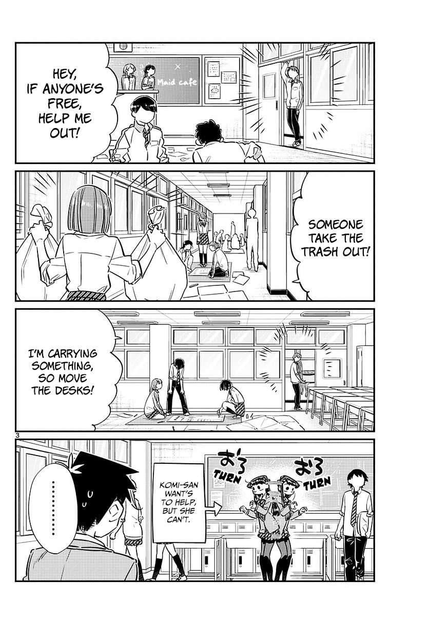 Page 4 of Chapter 64