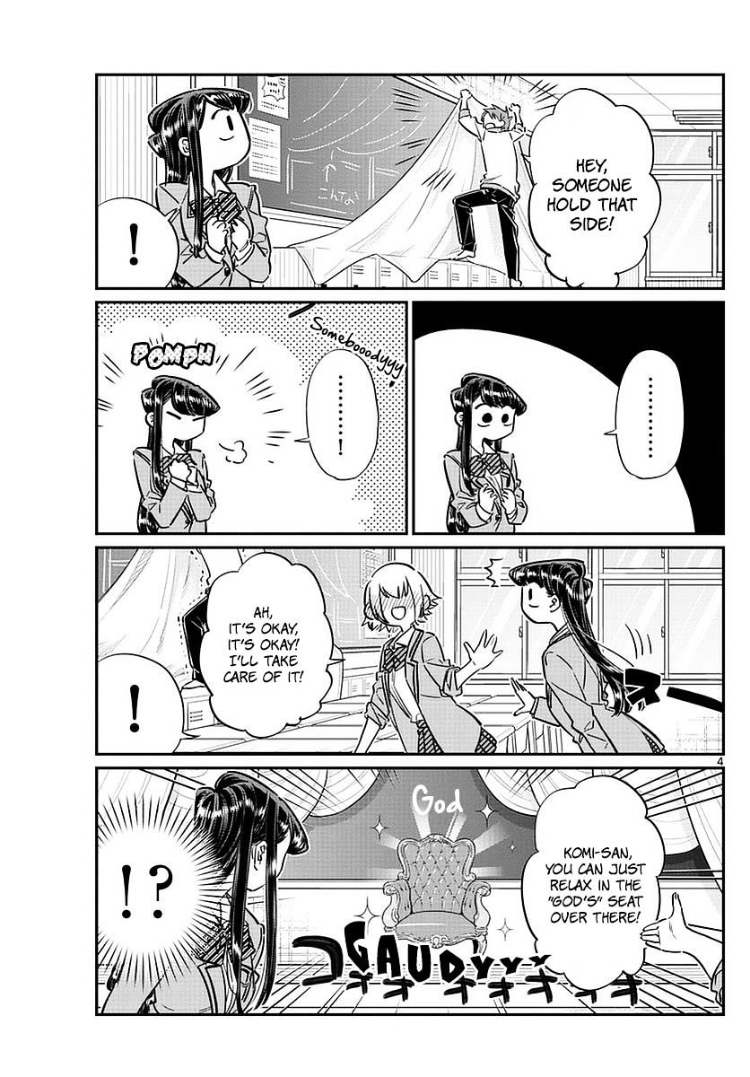 Page 5 of Chapter 64