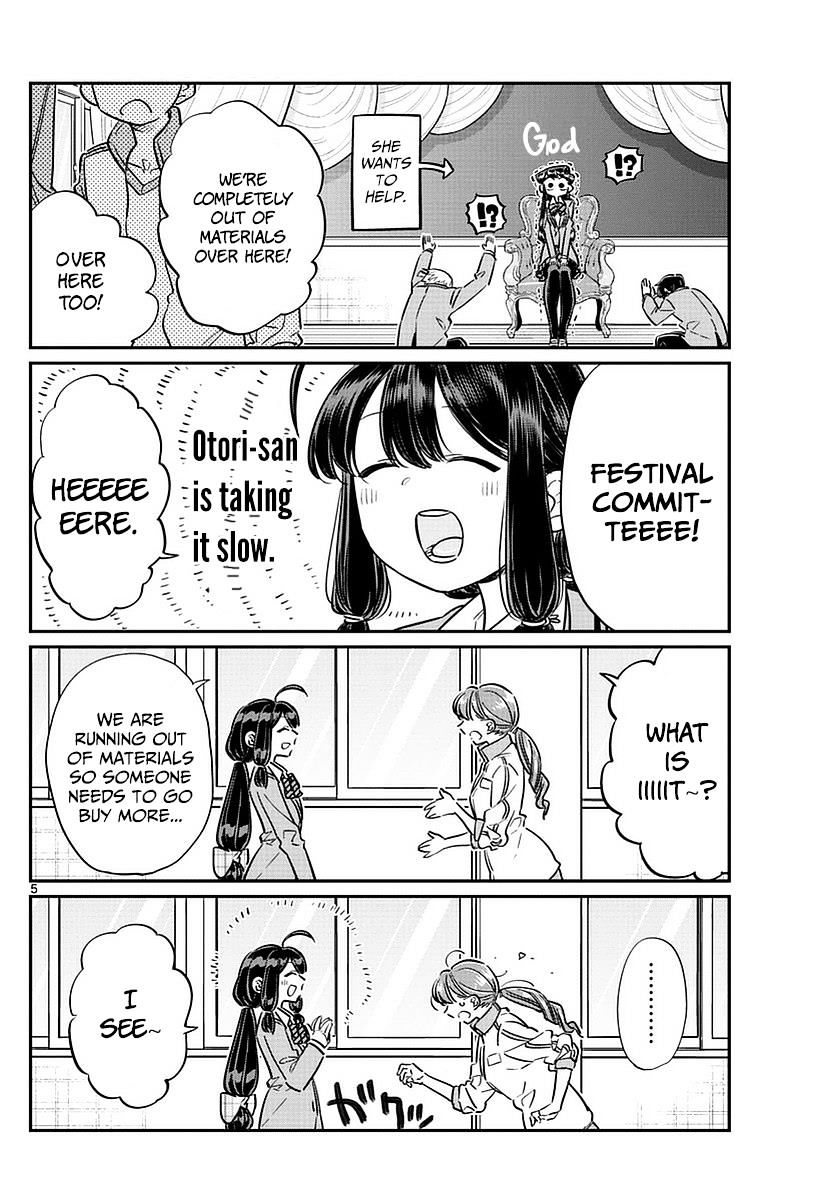 Page 6 of Chapter 64