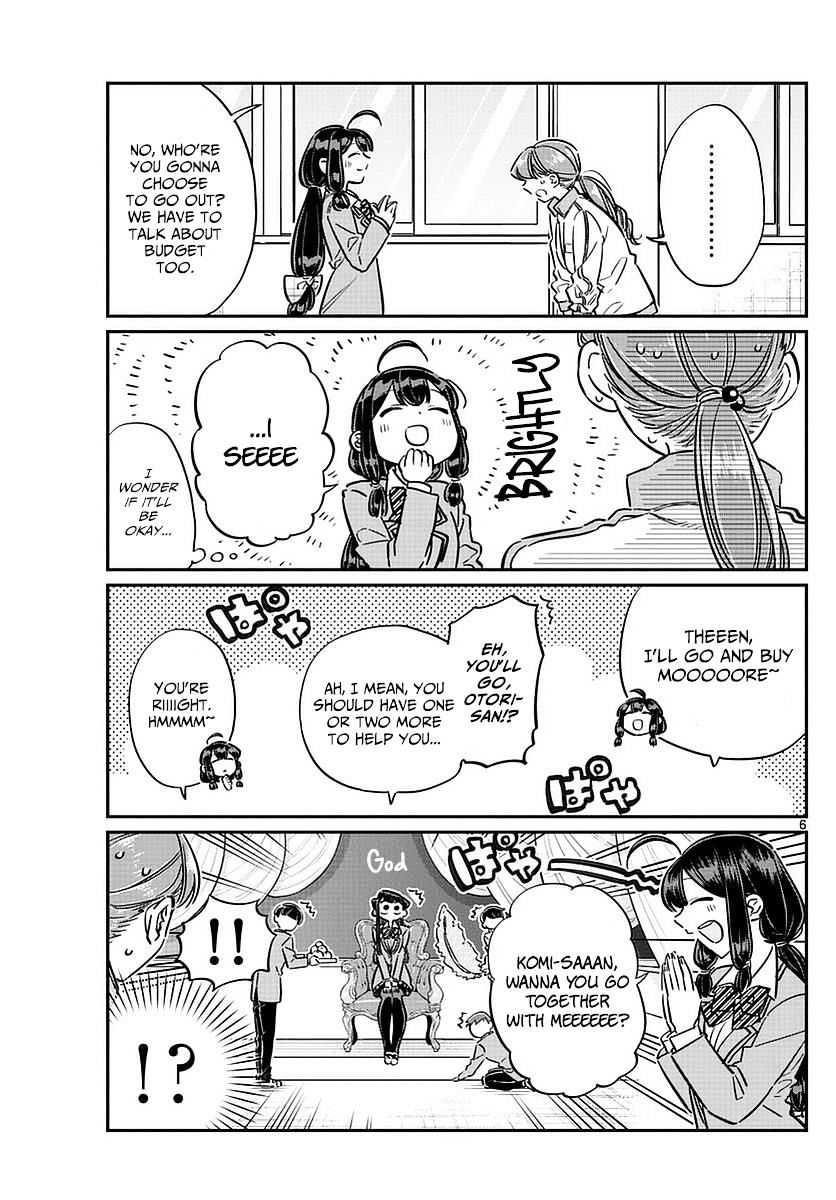 Page 7 of Chapter 64