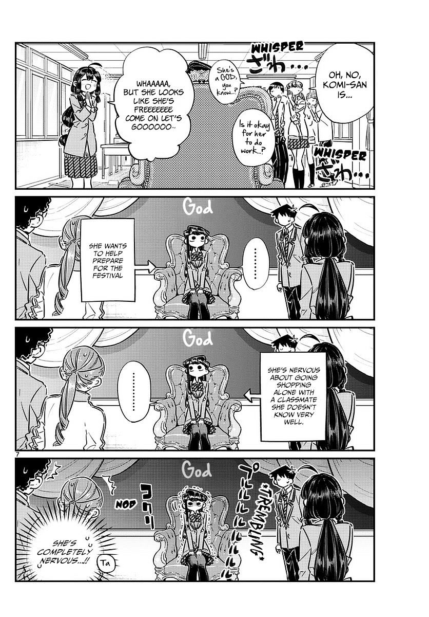 Page 8 of Chapter 64