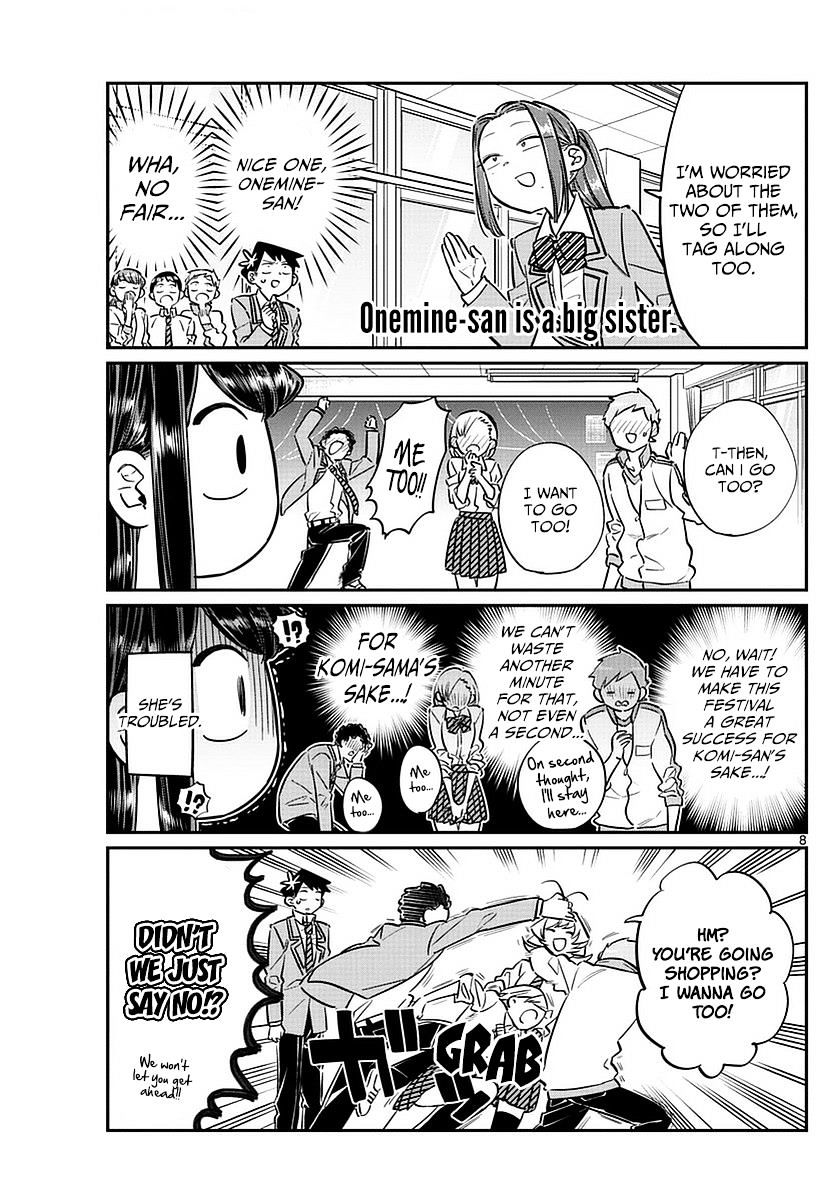 Page 9 of Chapter 64