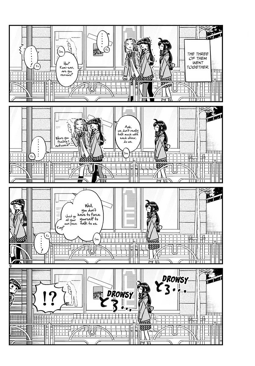 Page 10 of Chapter 64