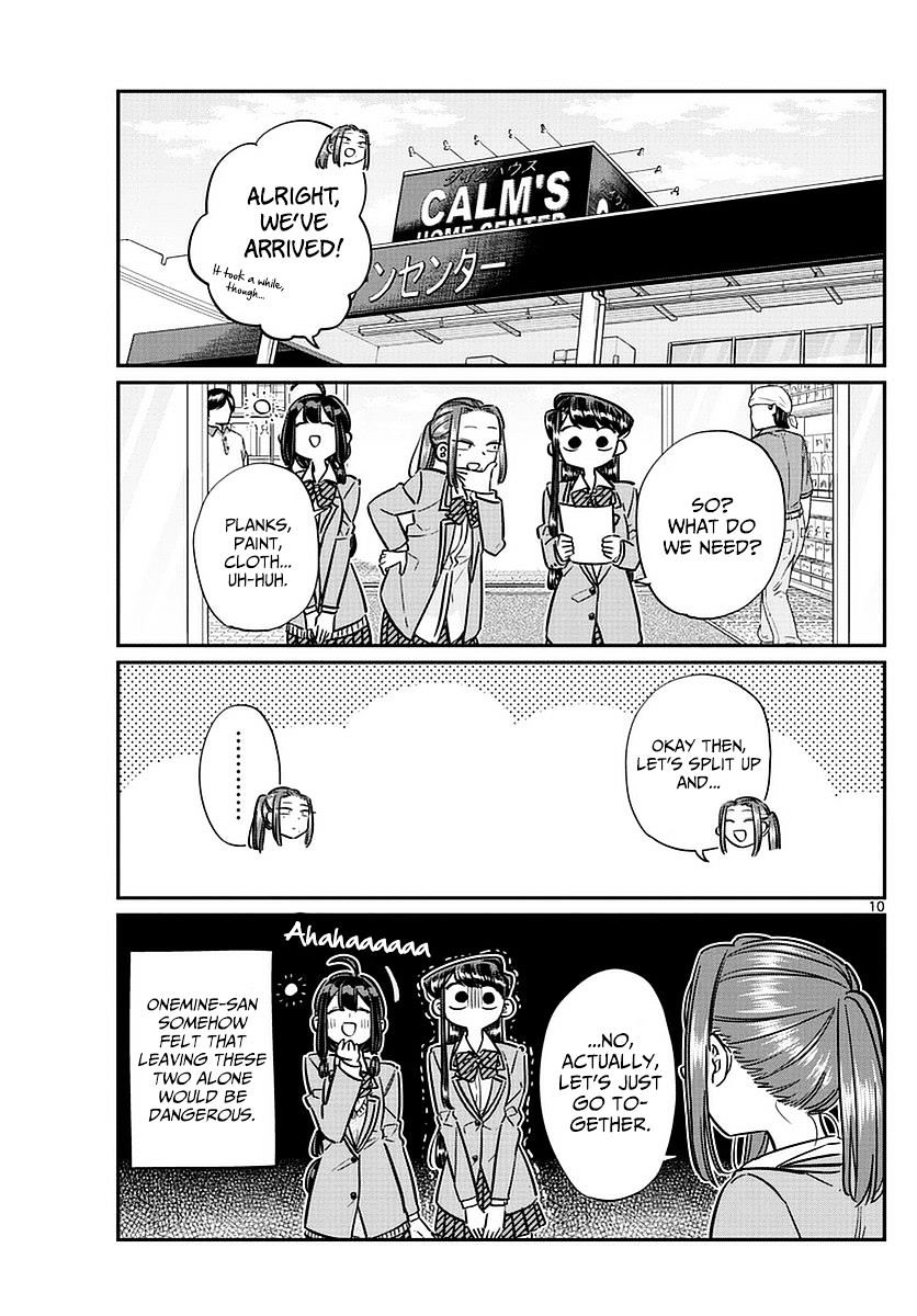 Page 11 of Chapter 64