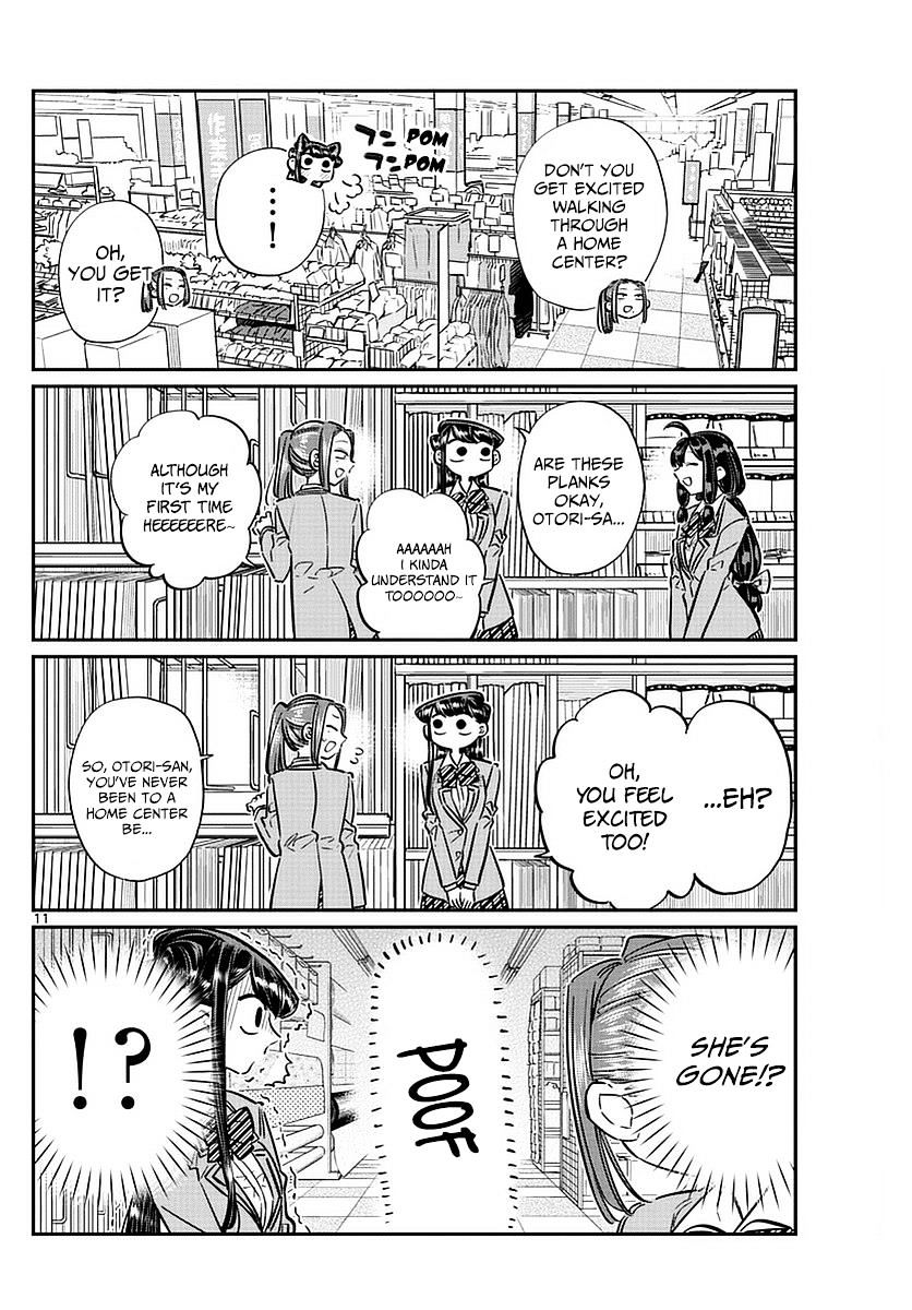 Page 12 of Chapter 64
