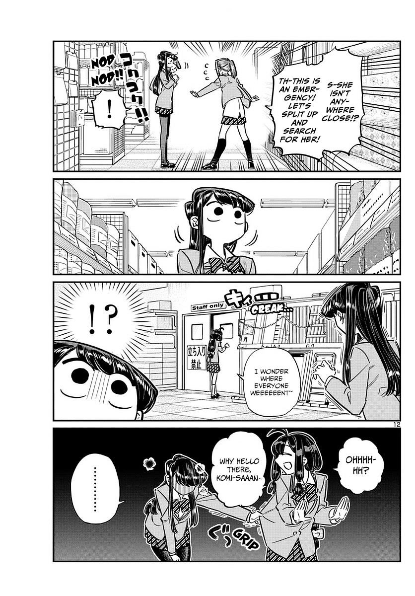 Page 13 of Chapter 64