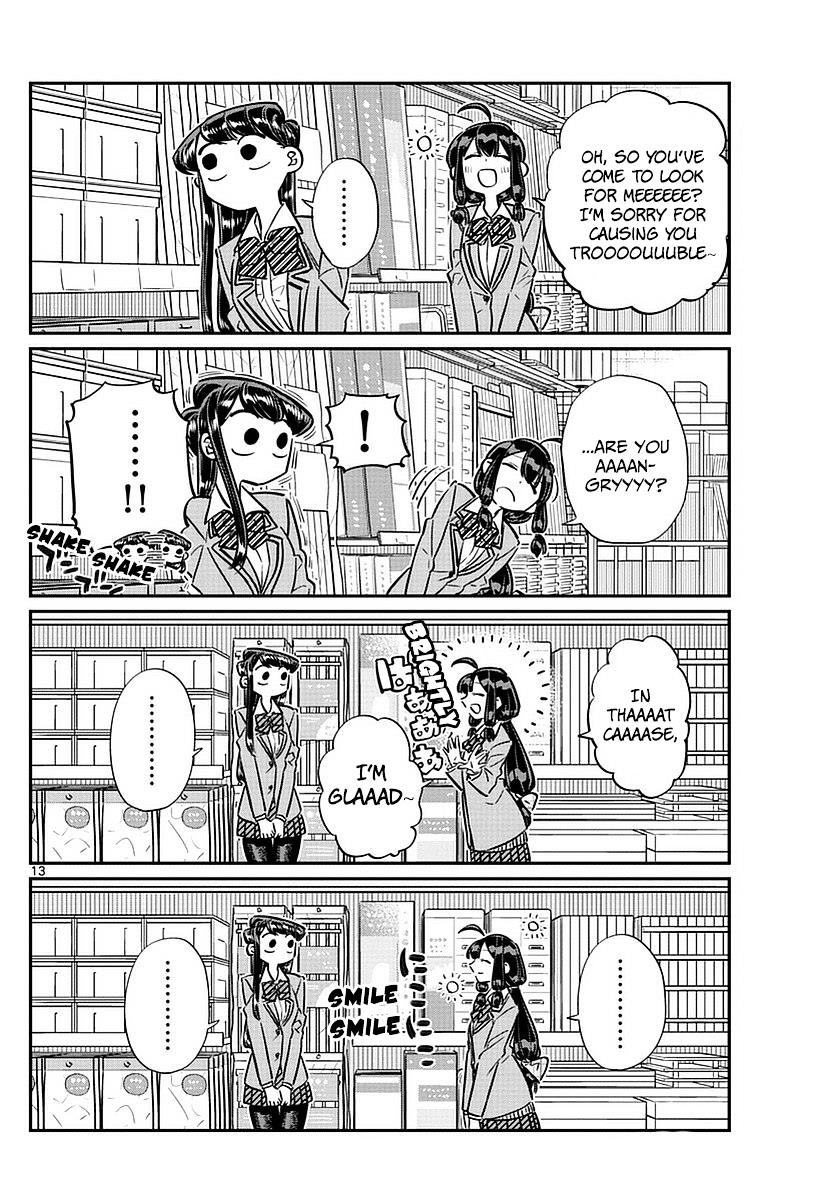 Page 14 of Chapter 64