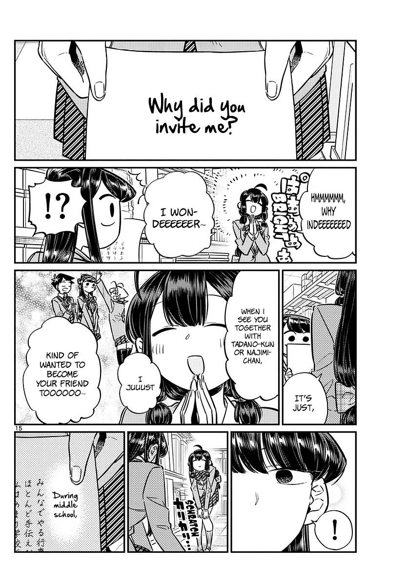 Page 16 of Chapter 64