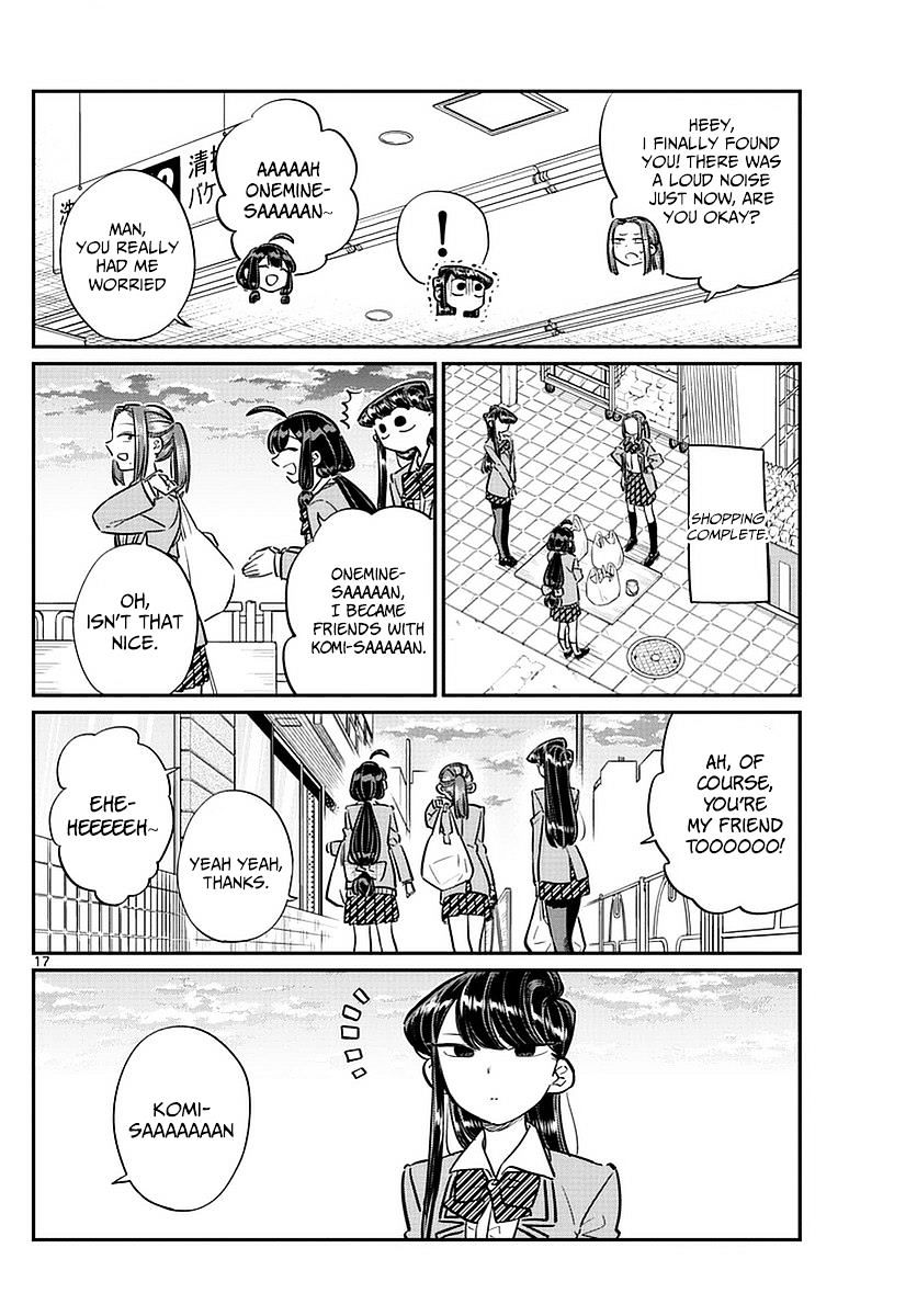 Page 18 of Chapter 64
