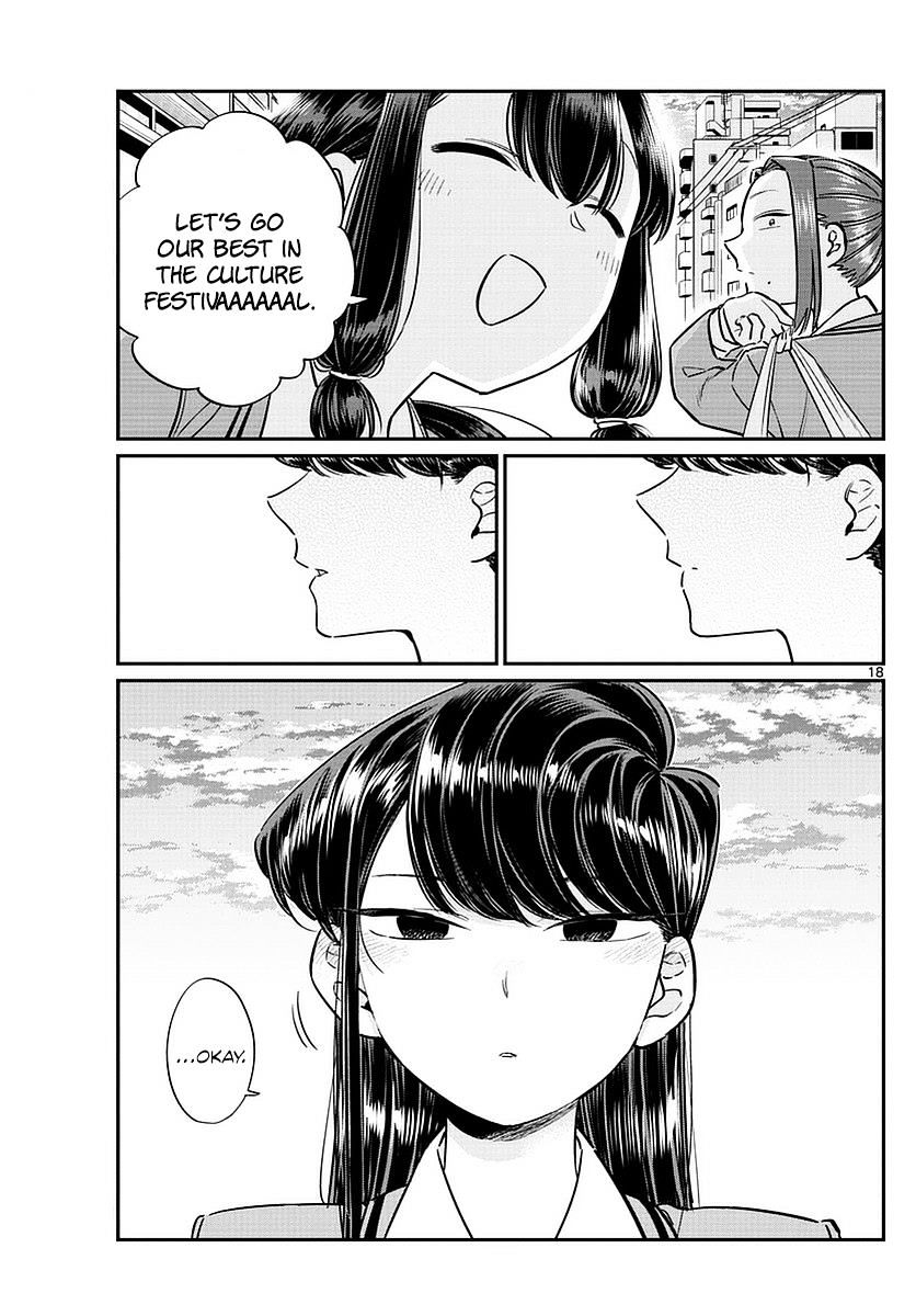 Page 19 of Chapter 64