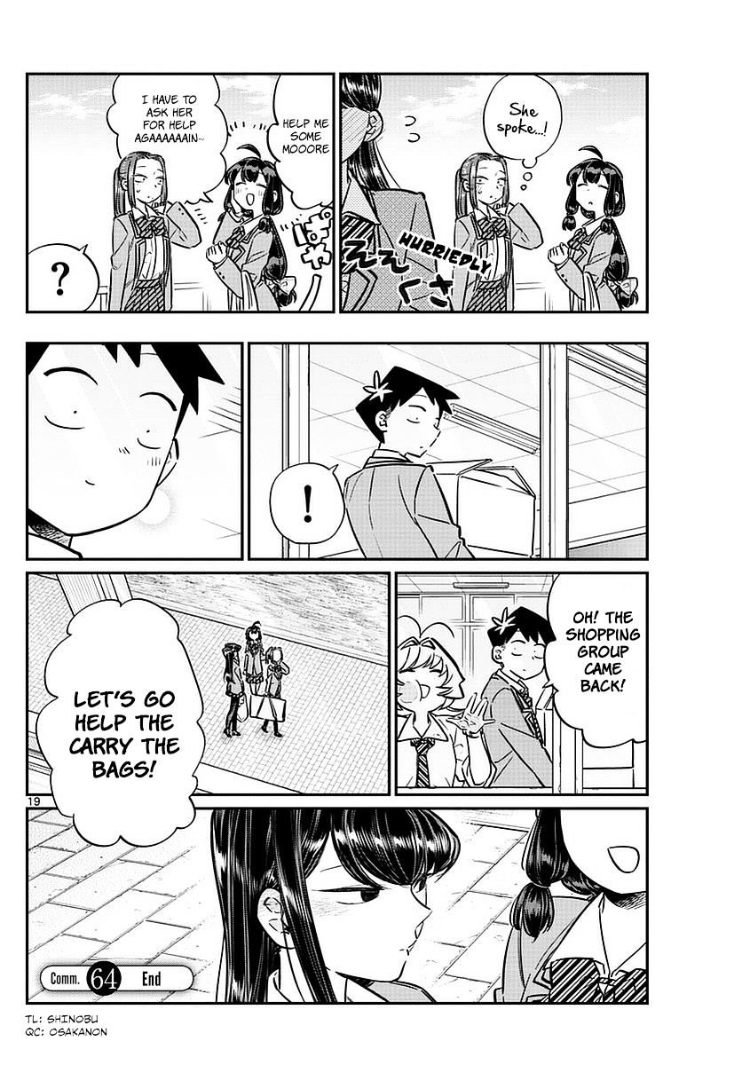 Page 20 of Chapter 64