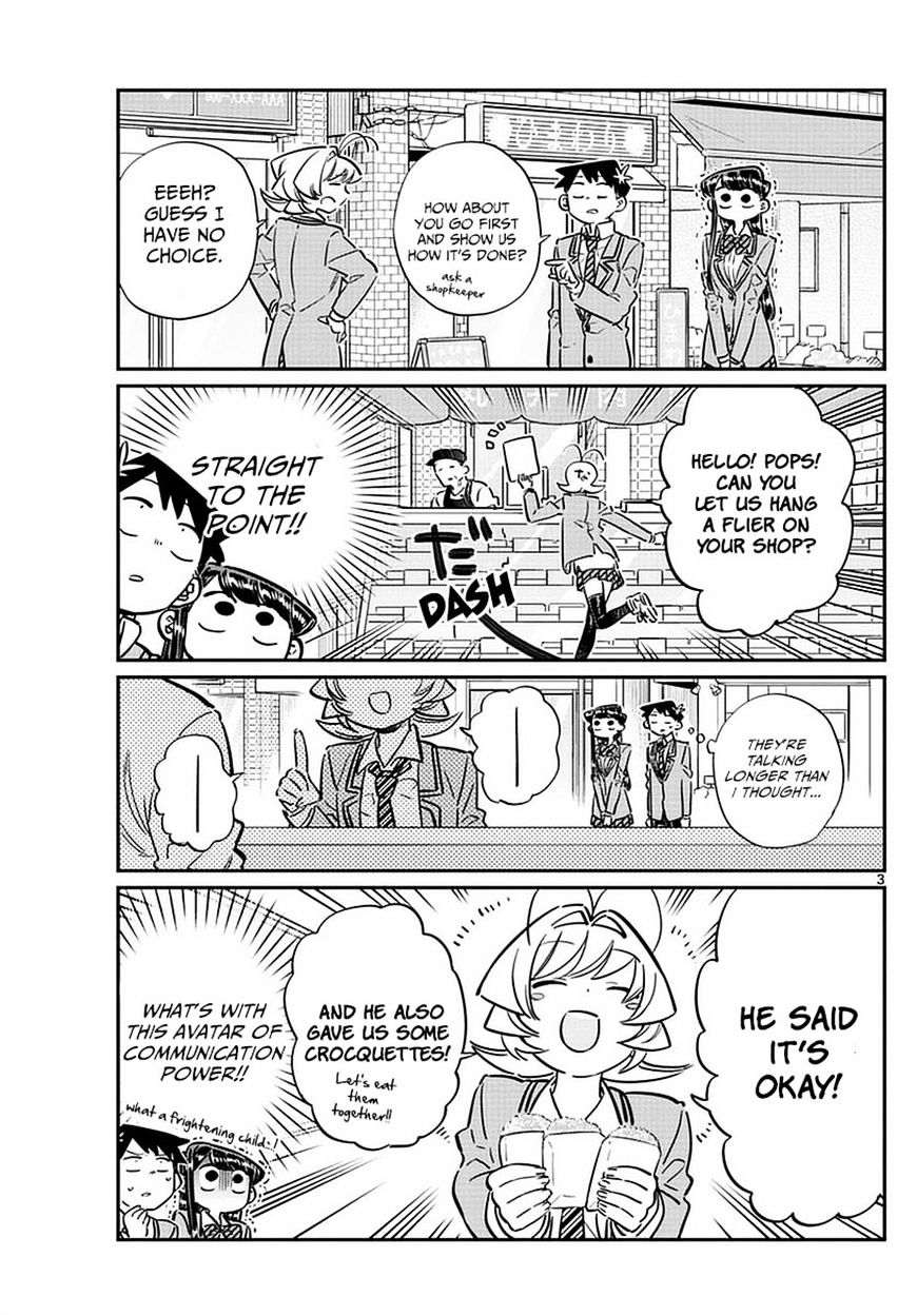 Page 3 of Chapter 65