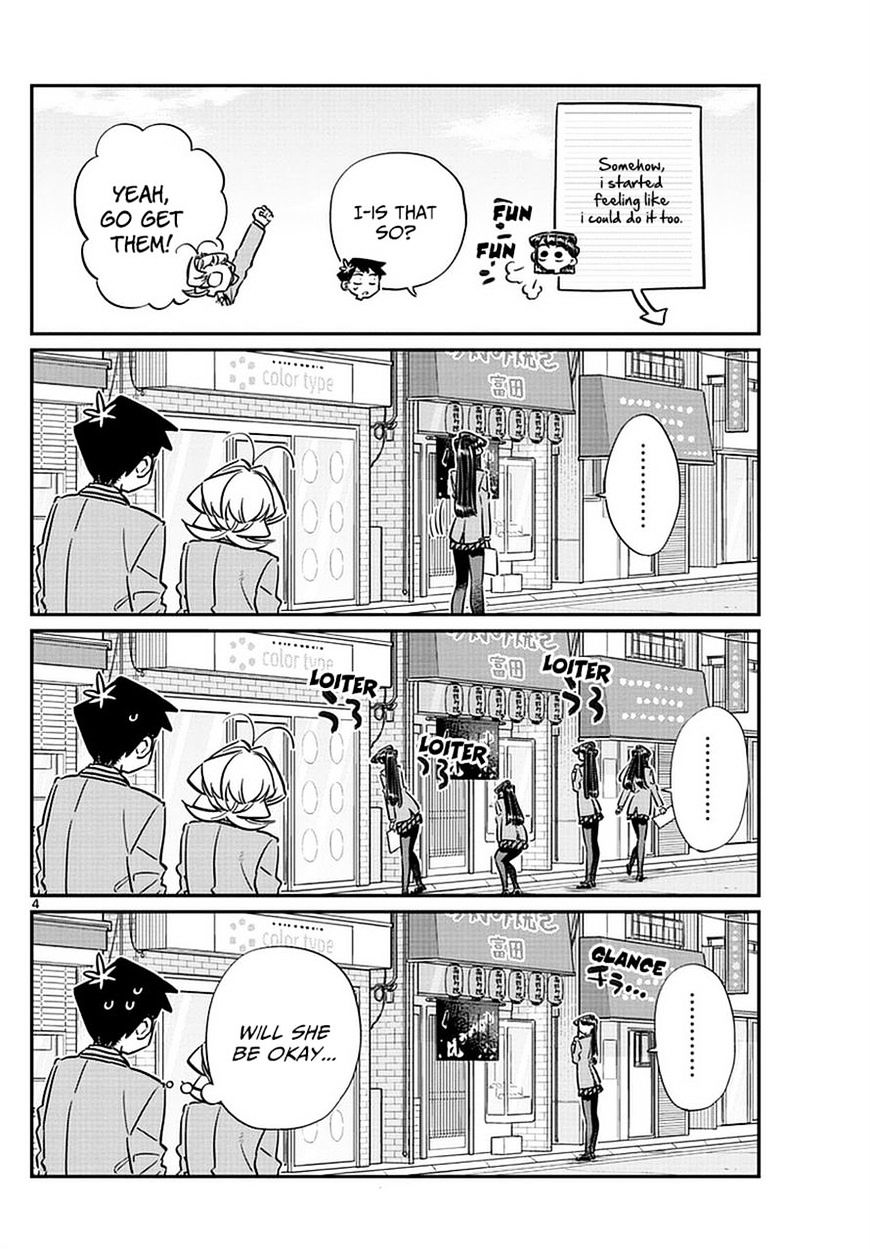 Page 4 of Chapter 65