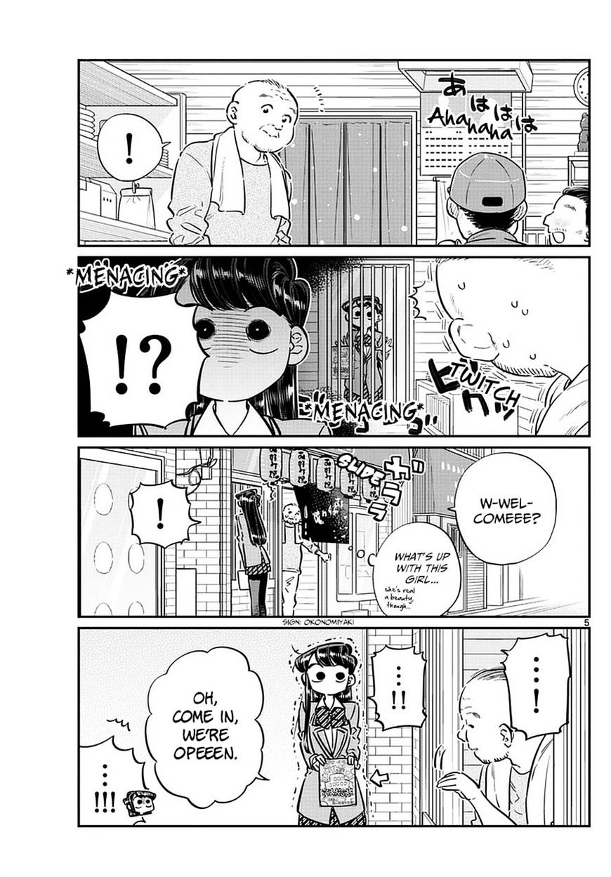 Page 5 of Chapter 65