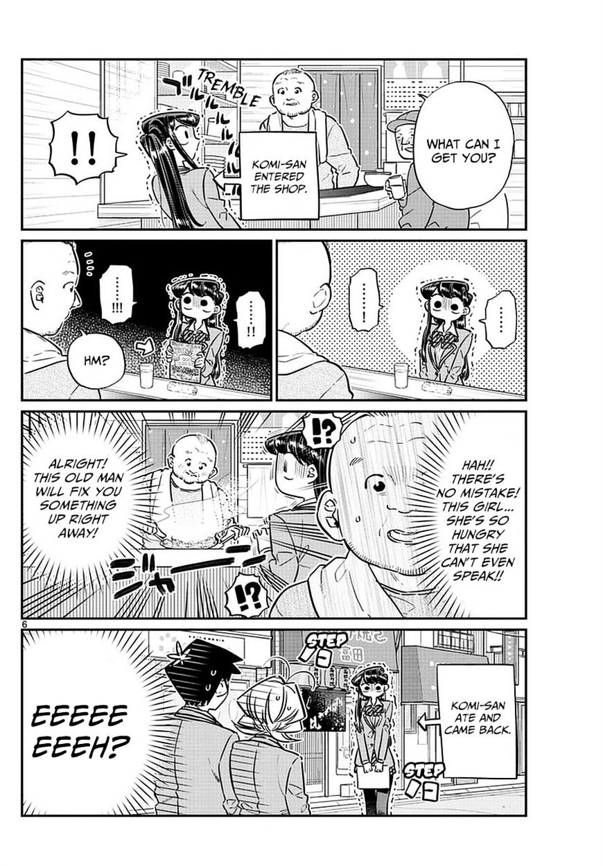 Page 6 of Chapter 65