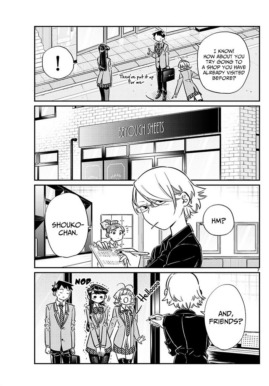 Page 7 of Chapter 65