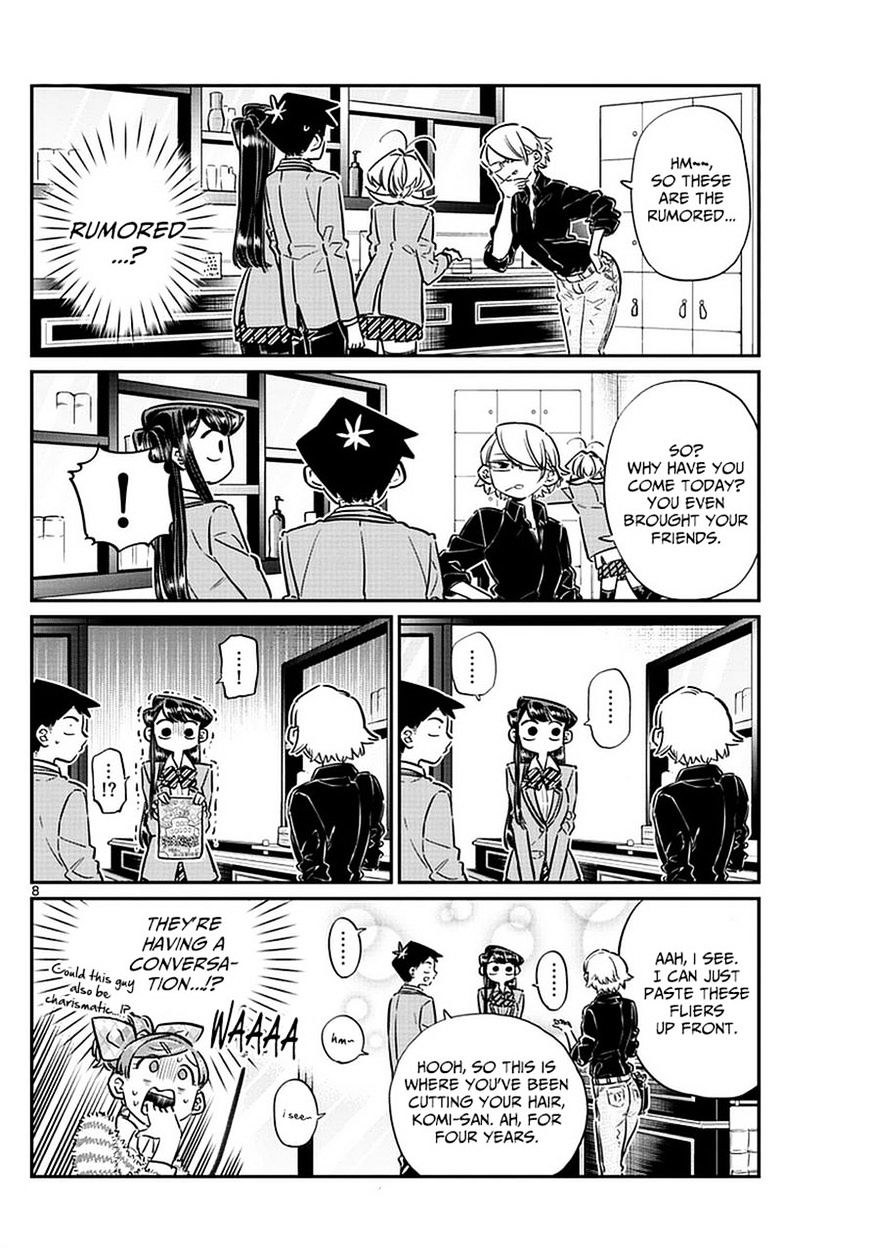 Page 8 of Chapter 65