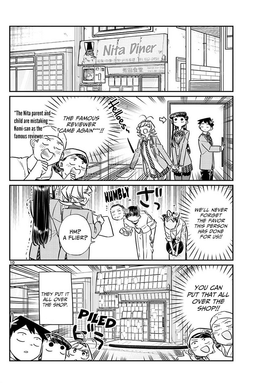 Page 10 of Chapter 65