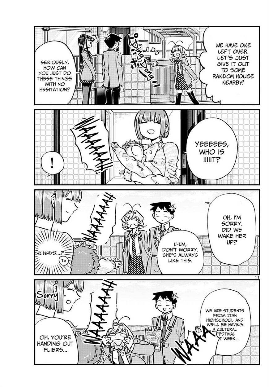 Page 11 of Chapter 65