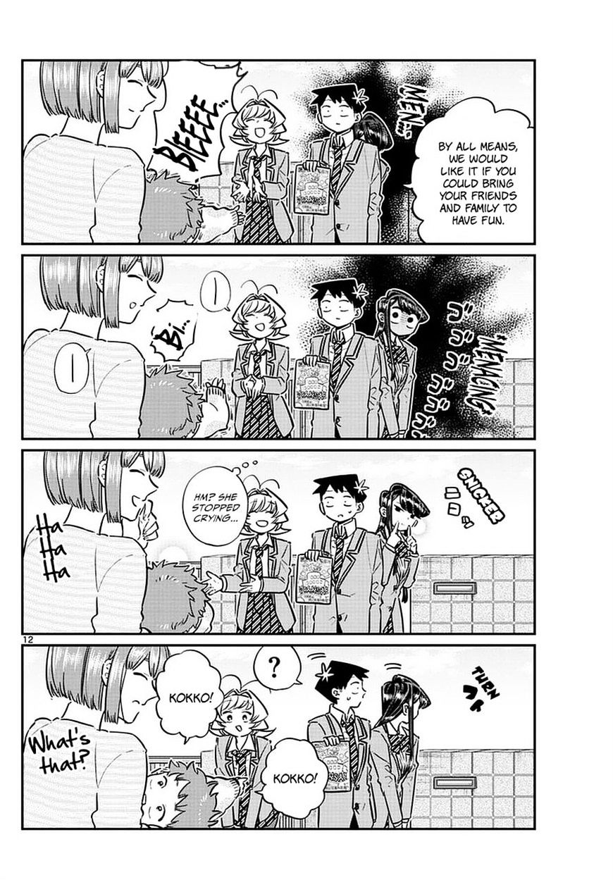 Page 12 of Chapter 65