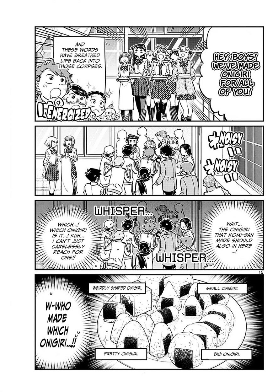Page 2 of Chapter 66