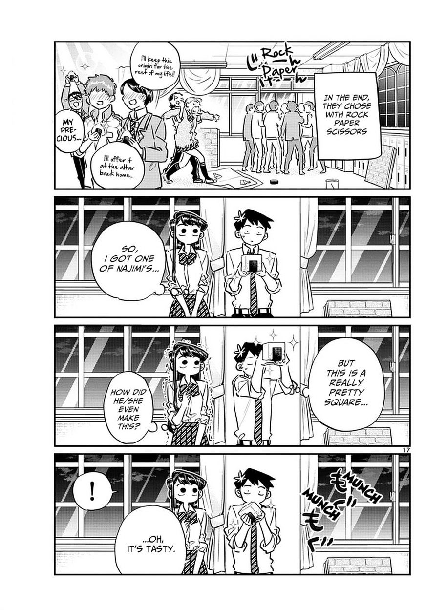 Page 4 of Chapter 66