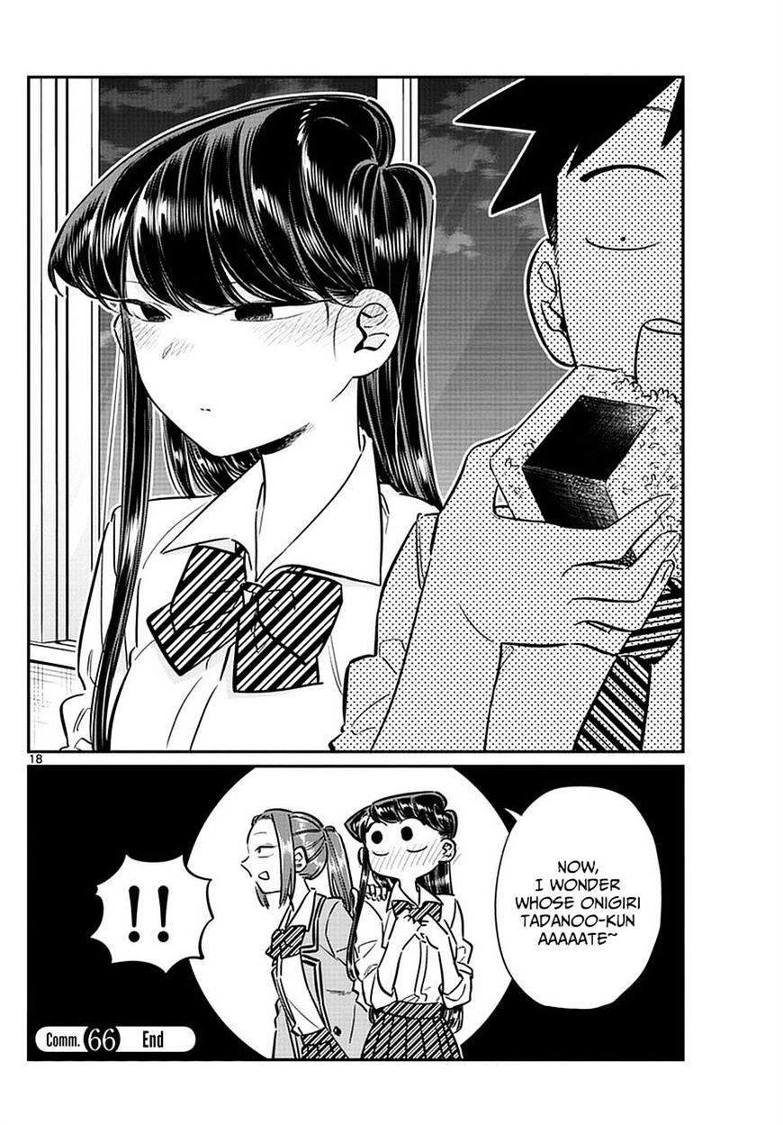 Page 5 of Chapter 66