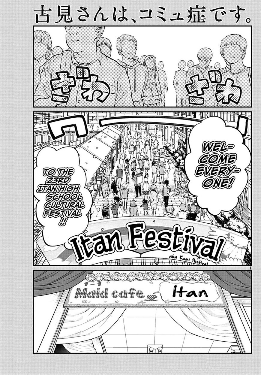 Page 1 of Chapter 67