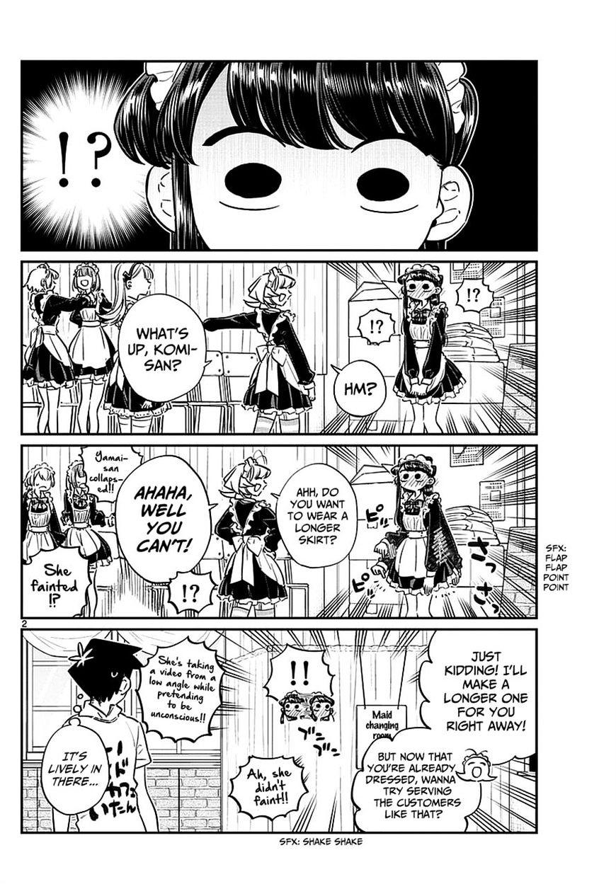 Page 2 of Chapter 67