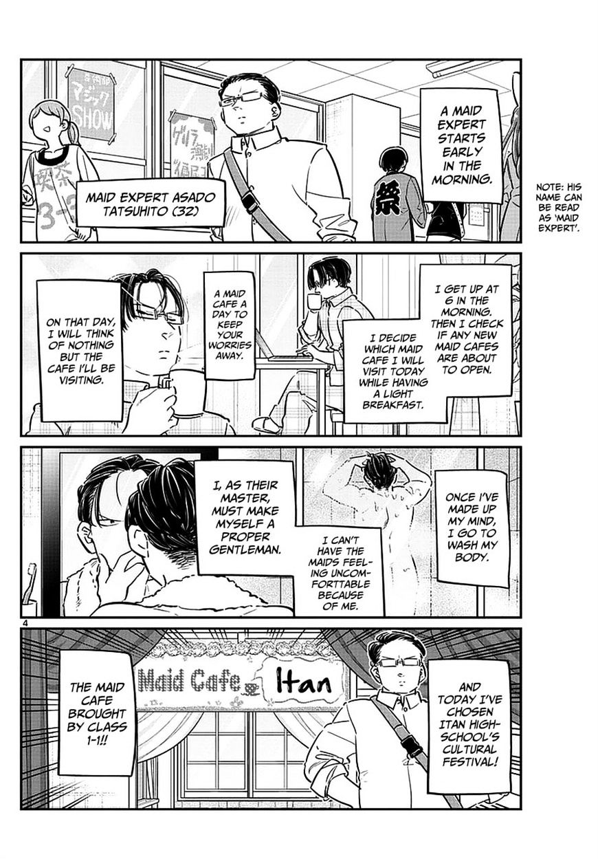 Page 4 of Chapter 67