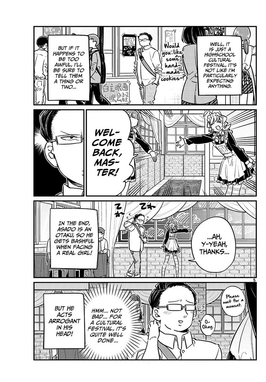 Page 5 of Chapter 67