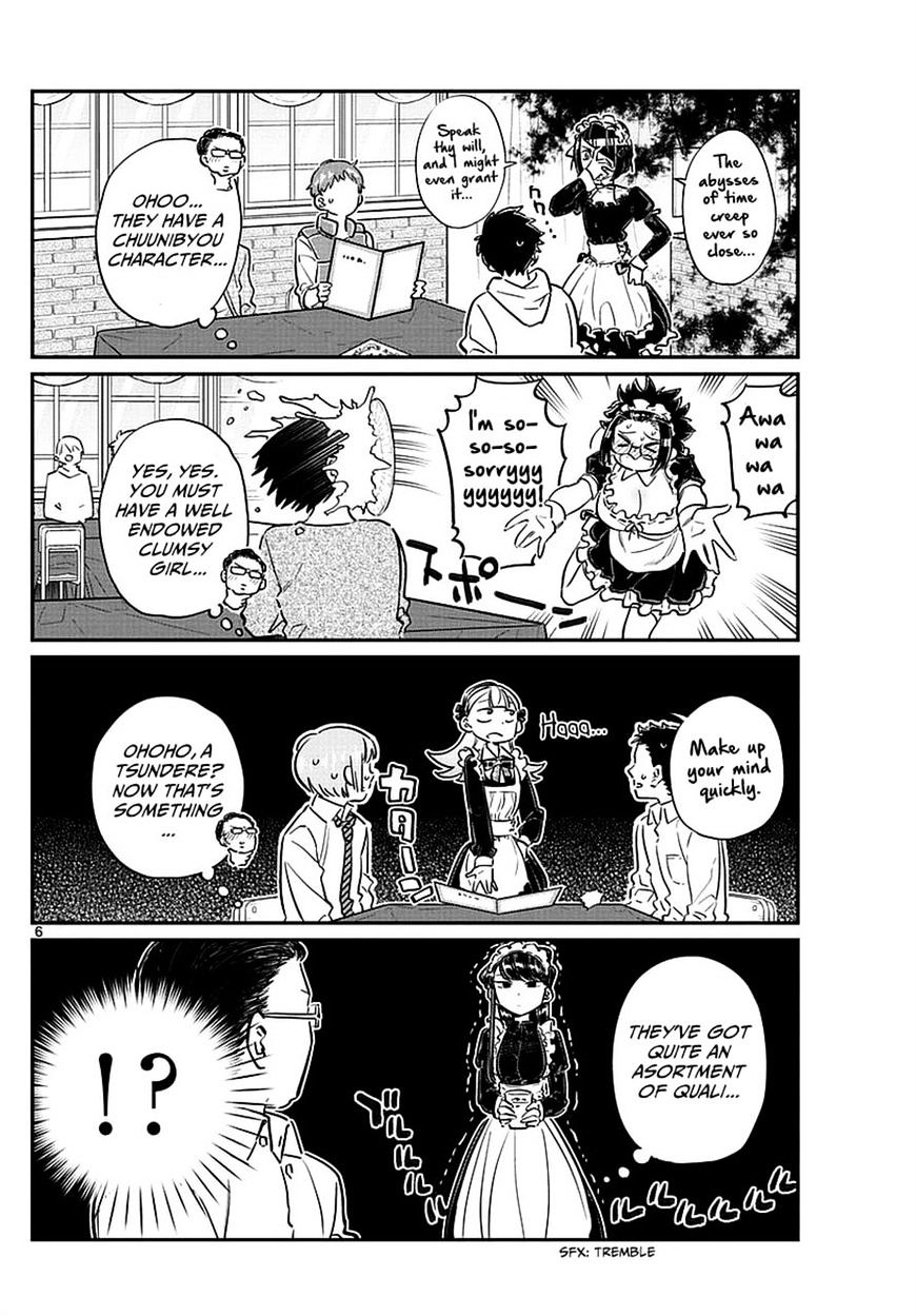 Page 6 of Chapter 67