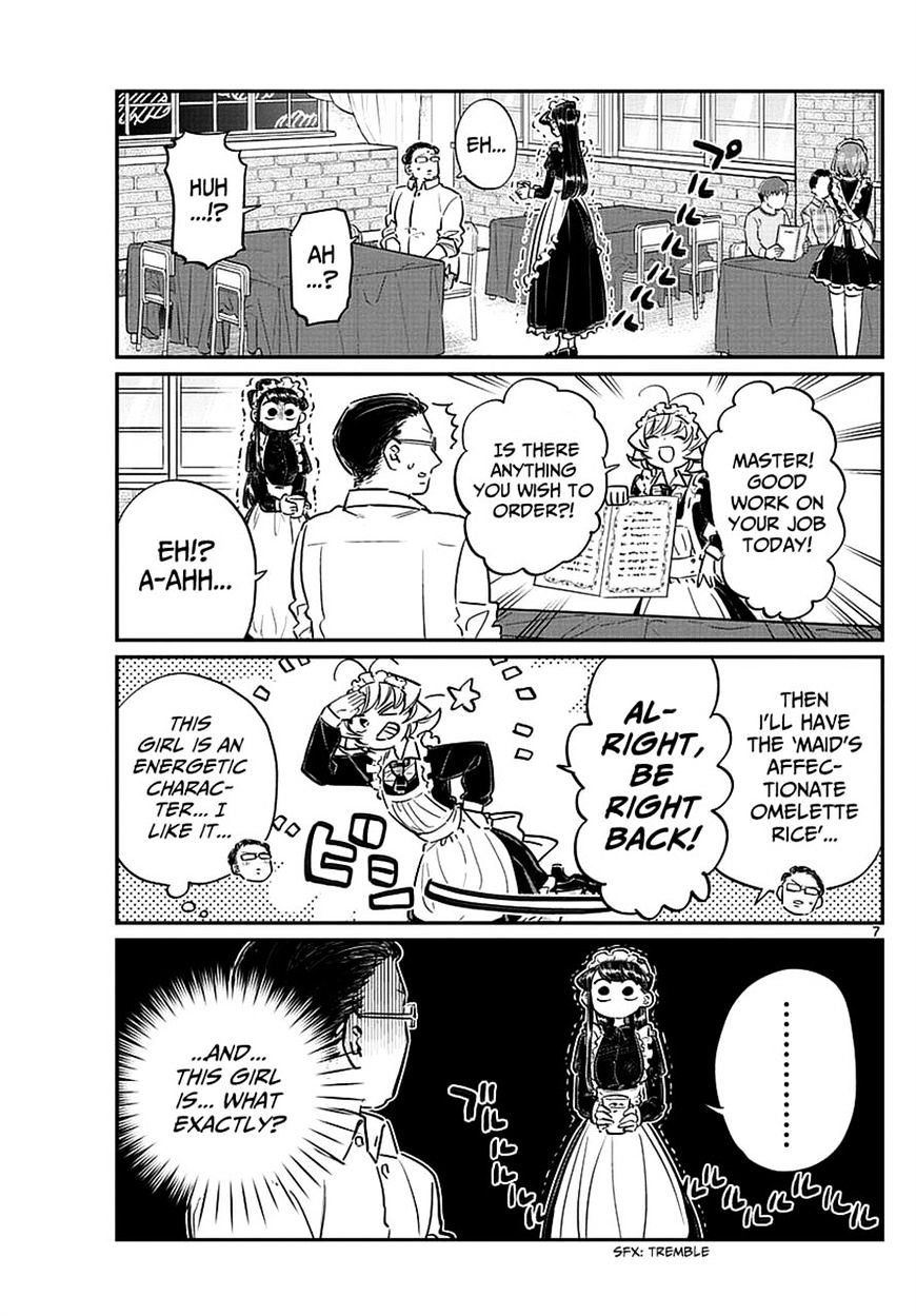 Page 7 of Chapter 67