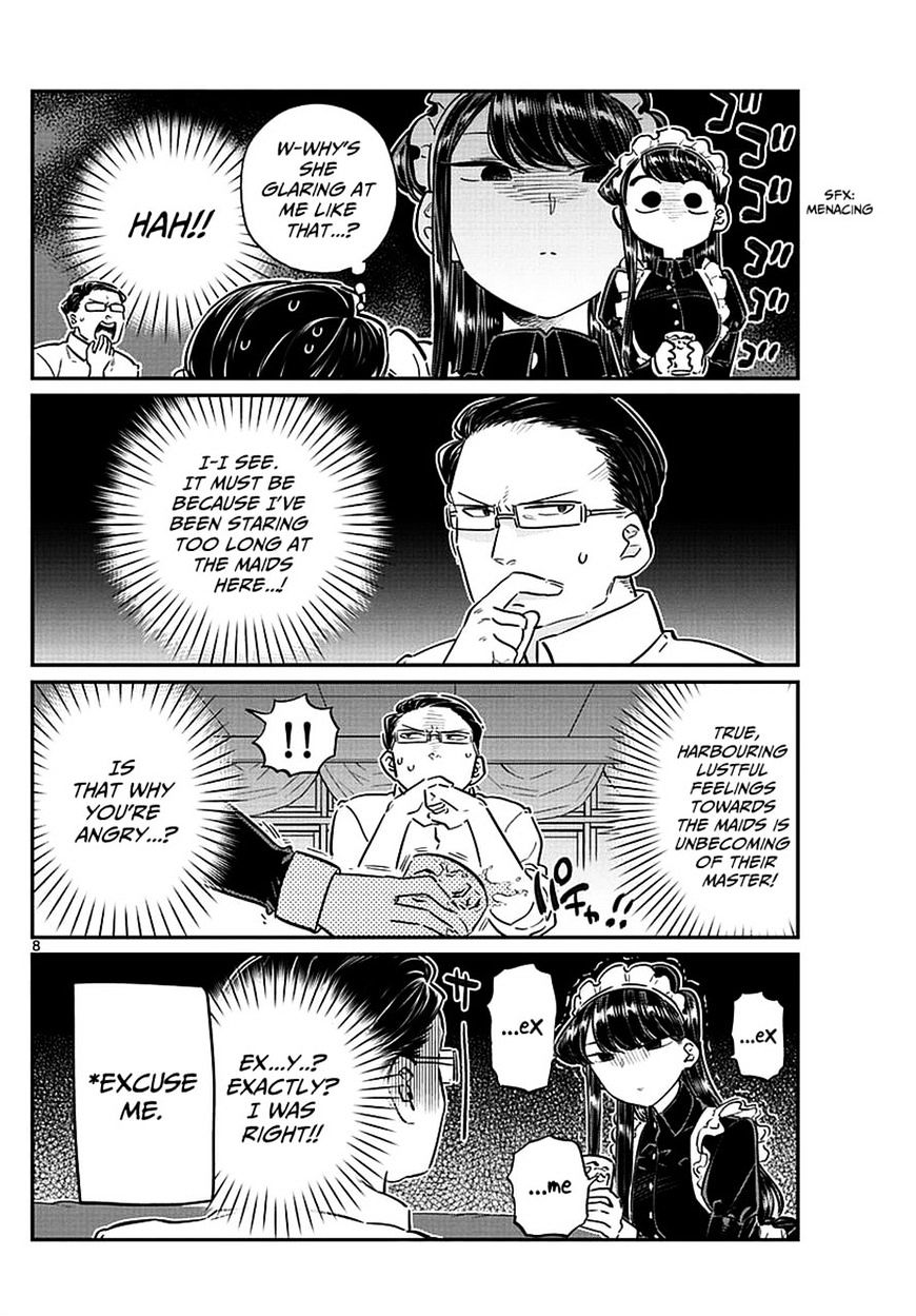 Page 8 of Chapter 67